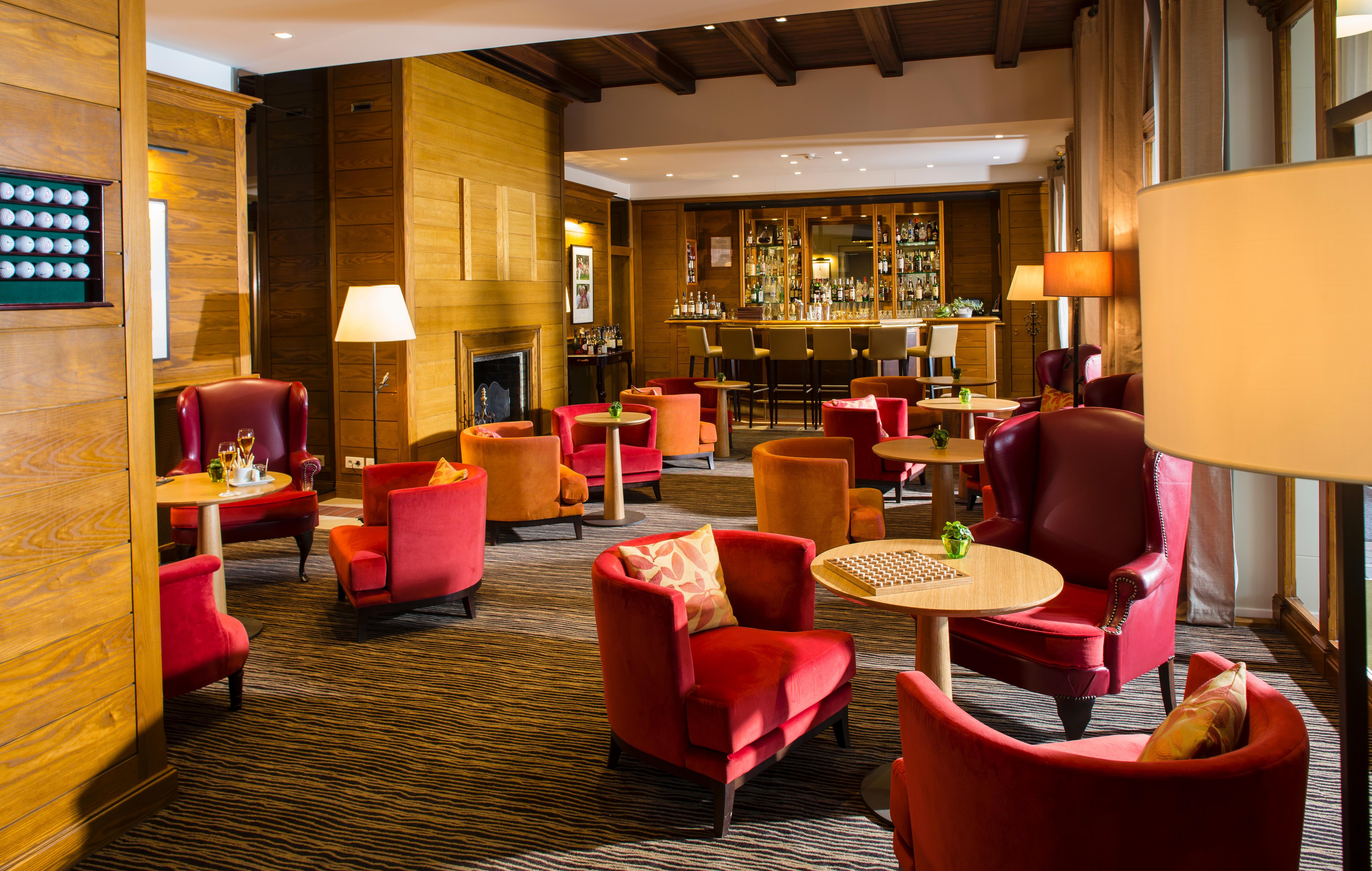 אוויאן-לה-באן Hotel Ermitage מראה חיצוני תמונה